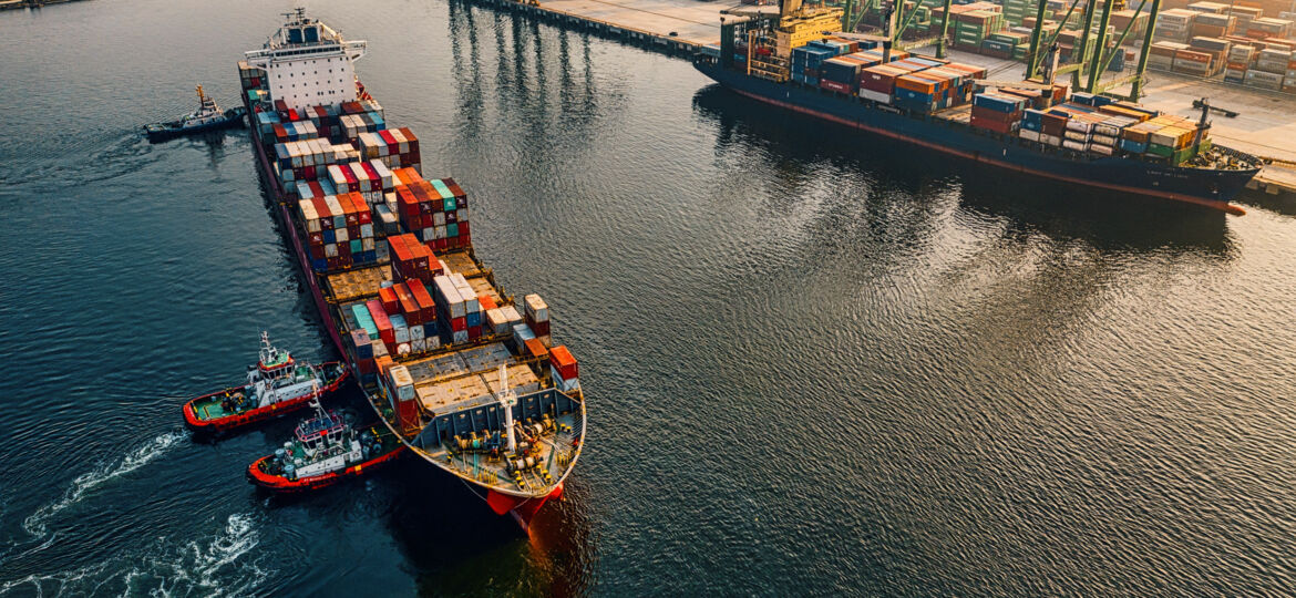 astra_industry4_blog