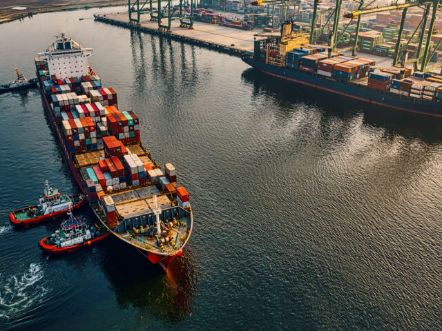 astra_industry4_blog