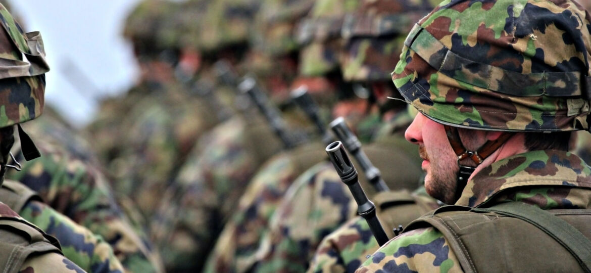 soldati-ucraina