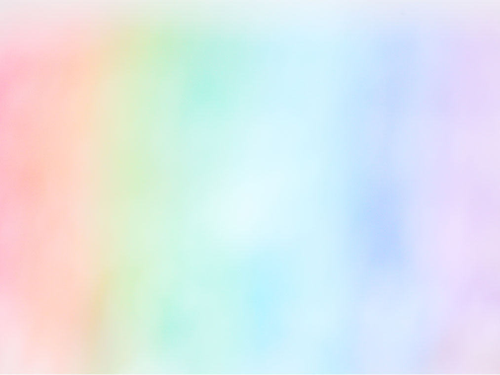 Pastel colors the trend that is conquering the world of design