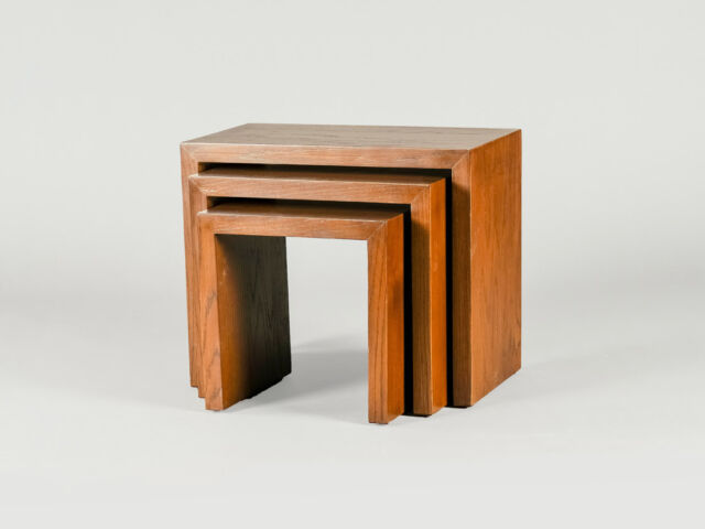 copertina-news-mobili-in-legno